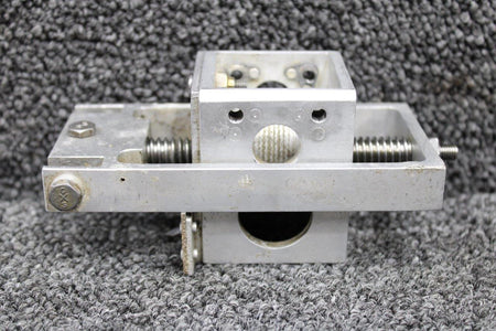 Piper Aircraft Parts 82945-006 Piper PA46-310P Elevator Trim Actuator Assembly (No Cable)