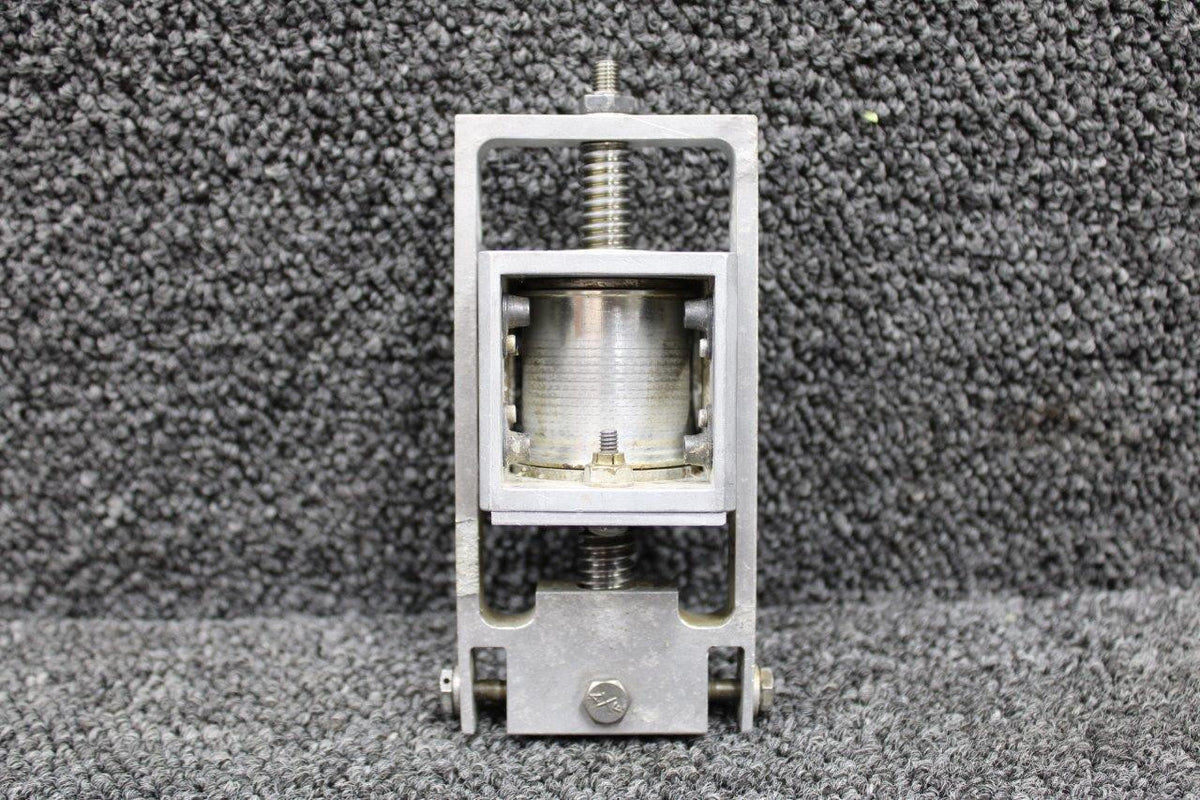 Piper Aircraft Parts 82945-006 Piper PA46-310P Elevator Trim Actuator Assembly (No Cable)