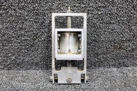Piper Aircraft Parts 82945-006 Piper PA46-310P Elevator Trim Actuator Assembly (No Cable)