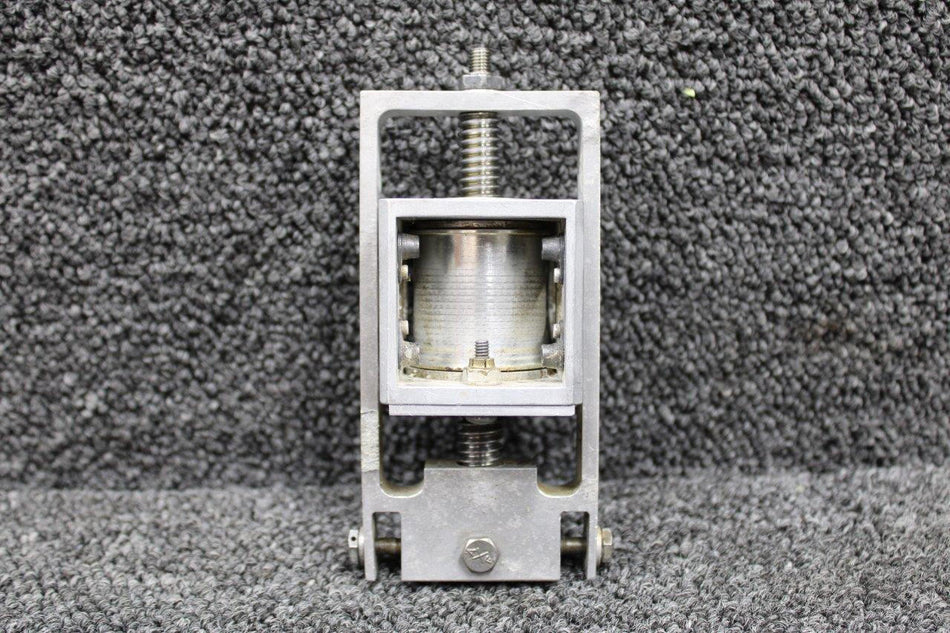 Piper Aircraft Parts 82945-006 Piper PA46-310P Elevator Trim Actuator Assembly (No Cable)