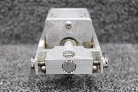 Piper Aircraft Parts 82945-006 Piper PA46-310P Elevator Trim Actuator Assembly (No Cable)