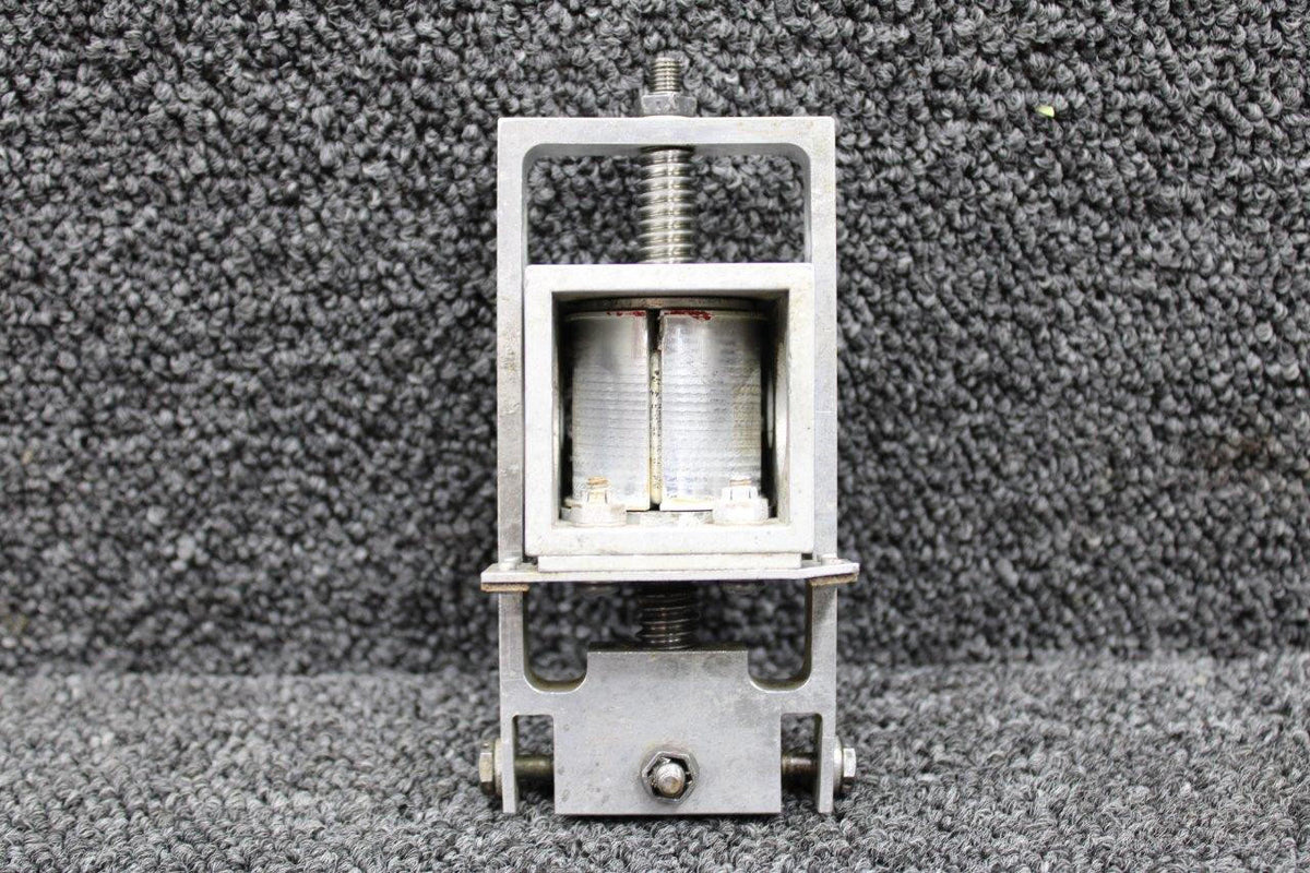 Piper Aircraft Parts 82945-006 Piper PA46-310P Elevator Trim Actuator Assembly (No Cable)