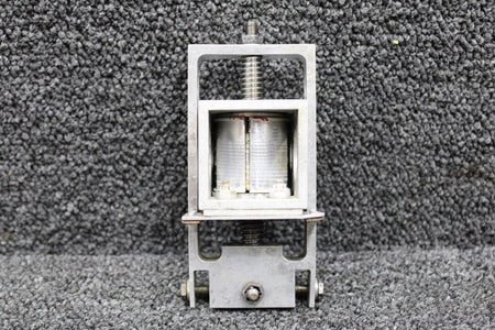 Piper Aircraft Parts 82945-006 Piper PA46-310P Elevator Trim Actuator Assembly (No Cable)