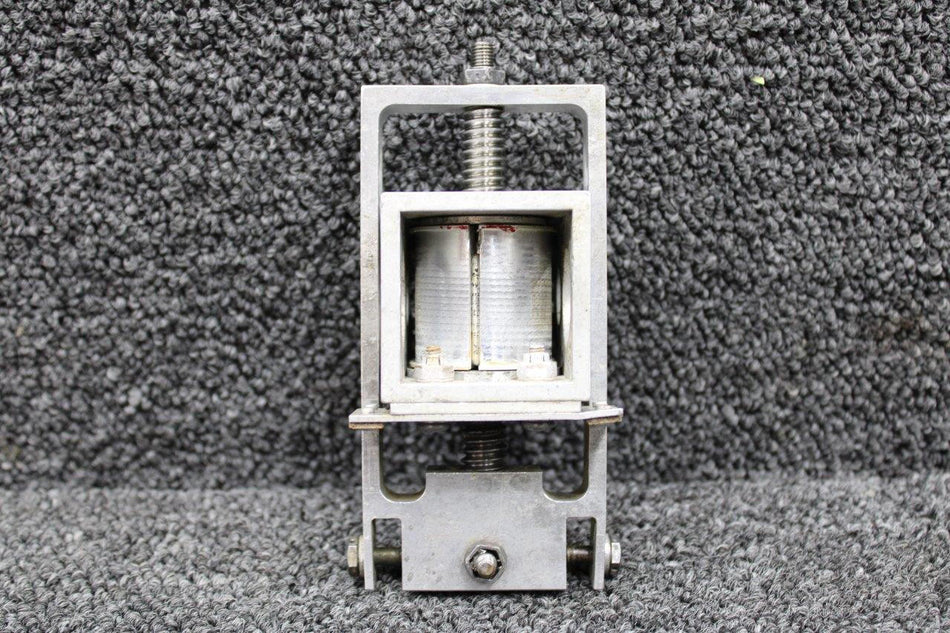 Piper Aircraft Parts 82945-006 Piper PA46-310P Elevator Trim Actuator Assembly (No Cable)