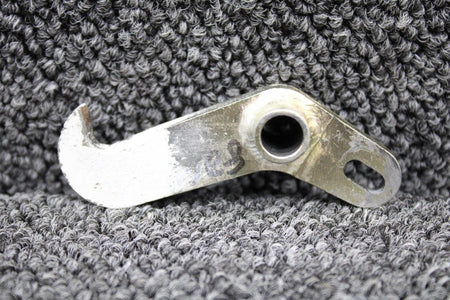 Piper Aircraft Parts 82693-002 Piper PA46-310P Cabin Door Latch Hook Forward