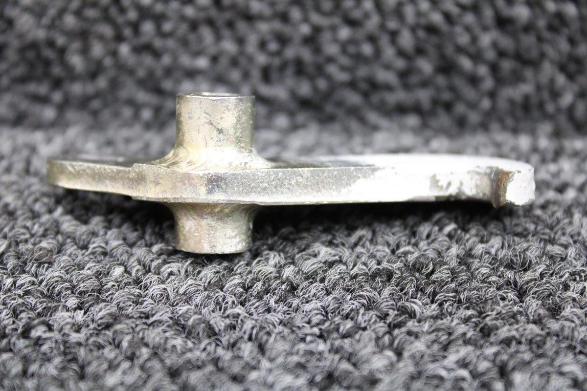 Piper Aircraft Parts 82693-002 Piper PA46-310P Cabin Door Latch Hook Forward