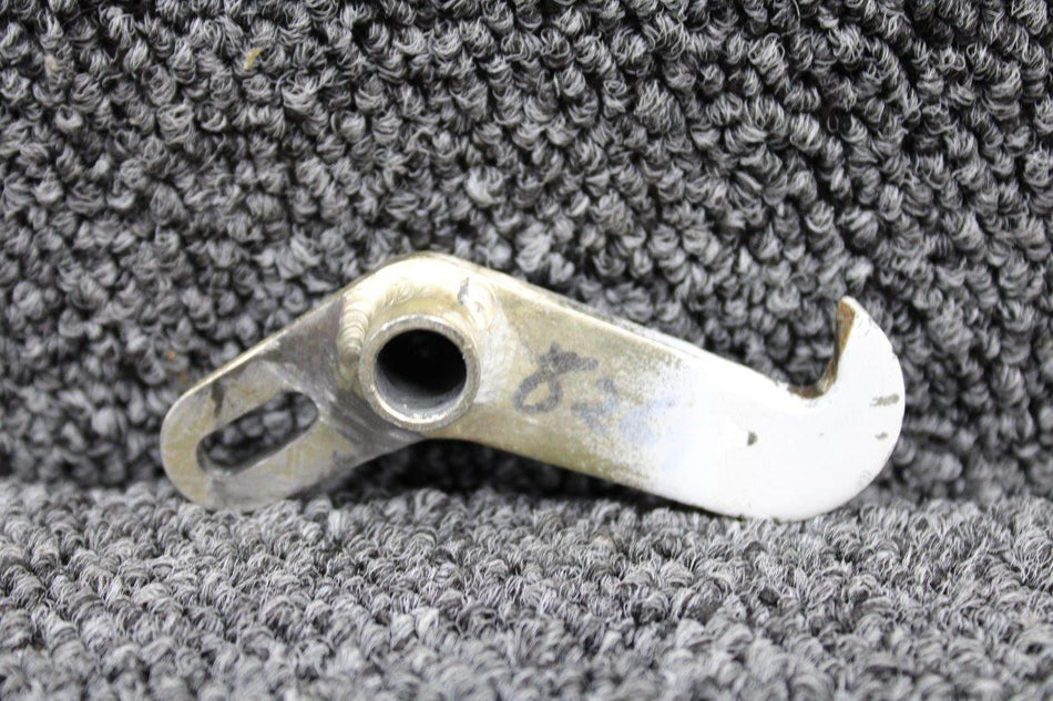Piper Aircraft Parts 82693-003 Piper PA46-310P Cabin Door Latch Hook Aft
