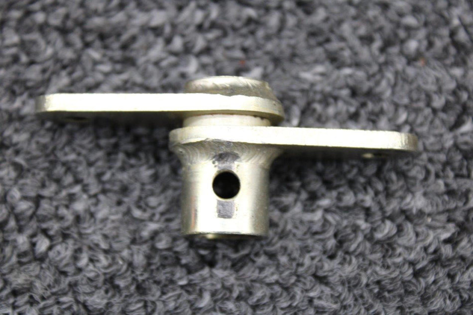 Piper Aircraft Parts 82696-002 Piper PA46-310P Cabin Door Latch Bellcrank