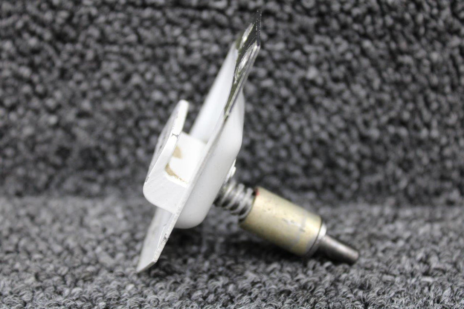Piper Aircraft Parts 64968-002, 84970-002 Piper PA46-310P Cabin Door Latch Lock and Handle Assembly