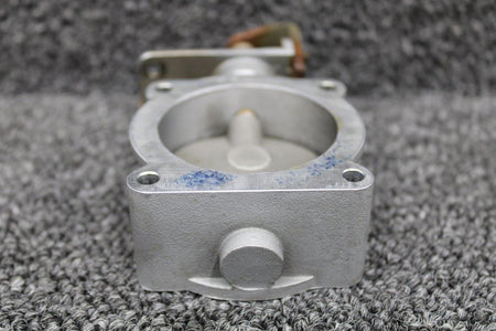 Aerospace 2431T100-1 (Alt: 491-816) Aerospace Controls Corp Bleed AC Shut Off Valve