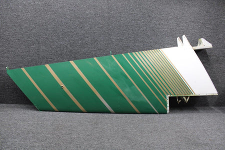 Piper Aircraft Parts 83401-002 Piper PA46-310P Vertical Fin
