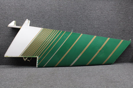 Piper Aircraft Parts 83401-002 Piper PA46-310P Vertical Fin