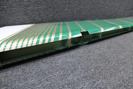 Piper Aircraft Parts 83403-002 Piper PA46-310P Rudder Assembly