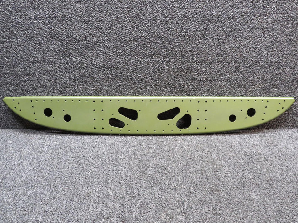 Cessna Aircraft Parts 0710611-1 Cessna 182G Bulkhead, STA: 56.70 with 8130-3 and PAI-PT-1