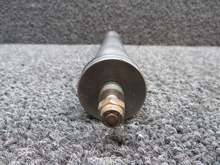 Beechcraft Parts 35-820114-2 Beechcraft 95 Nose Shock Absorber Control with 8130 and PAI-MT-1