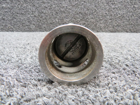 Beechcraft Parts 35-820114-2 Beechcraft 95 Nose Shock Absorber Control with 8130 and PAI-MT-1