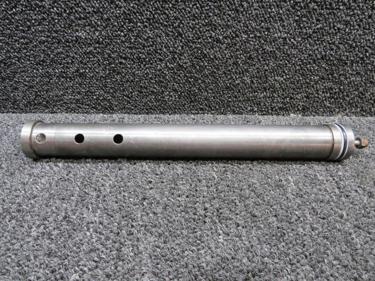 Beechcraft Parts 35-820114-2 Beechcraft 95 Nose Shock Absorber Control with 8130 and PAI-MT-1