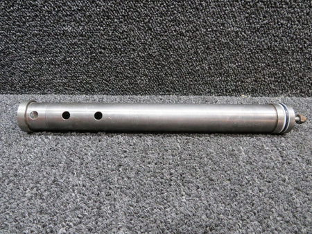 Beechcraft Parts 35-820114-2 Beechcraft 95 Nose Shock Absorber Control with 8130 and PAI-MT-1
