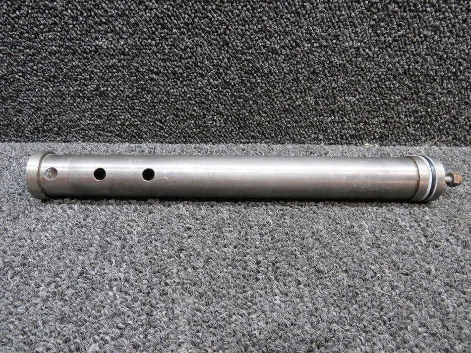 Beechcraft Parts 35-820114-2 Beechcraft 95 Nose Shock Absorber Control with 8130 and PAI-MT-1