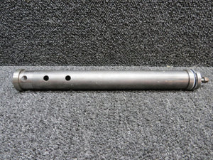 35-820114-2 Beechcraft 95 Nose Shock Absorber Control with 8130 and PAI-MT-1