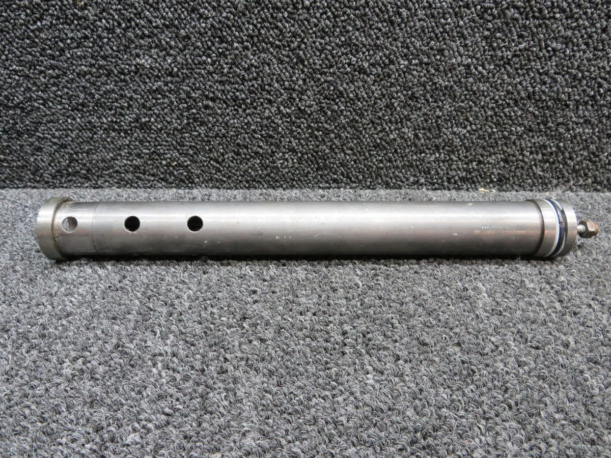 Beechcraft Parts 35-820114-2 Beechcraft 95 Nose Shock Absorber Control with 8130 and PAI-MT-1