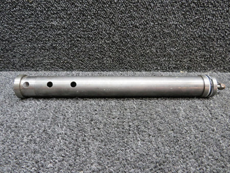 Beechcraft Parts 35-820114-2 Beechcraft 95 Nose Shock Absorber Control with 8130 and PAI-MT-1