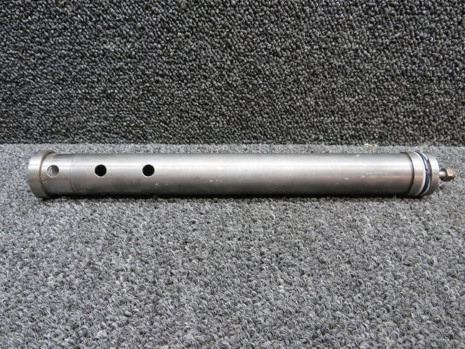 Beechcraft Parts 35-820114-2 Beechcraft 95 Nose Shock Absorber Control with 8130 and PAI-MT-1
