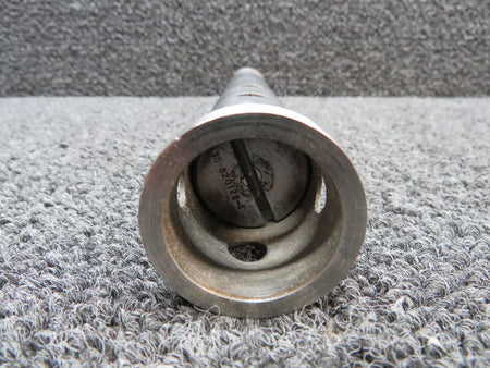 Beechcraft Parts 35-820114-2 Beechcraft 95 Nose Shock Absorber Control with 8130 and PAI-MT-1
