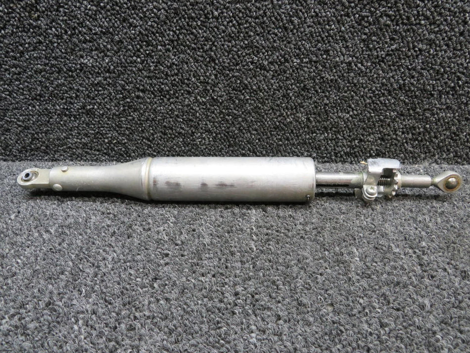 Cessna Aircraft Parts 1442051-1 Cessna 336 Nose Gear Steering Bungee with 8130-3 and PAI-PT-1