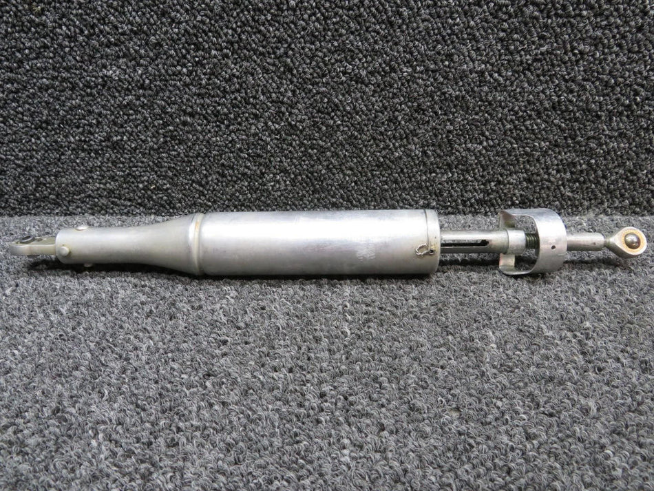 Cessna Aircraft Parts 1442051-1 Cessna 336 Nose Gear Steering Bungee with 8130-3 and PAI-PT-1