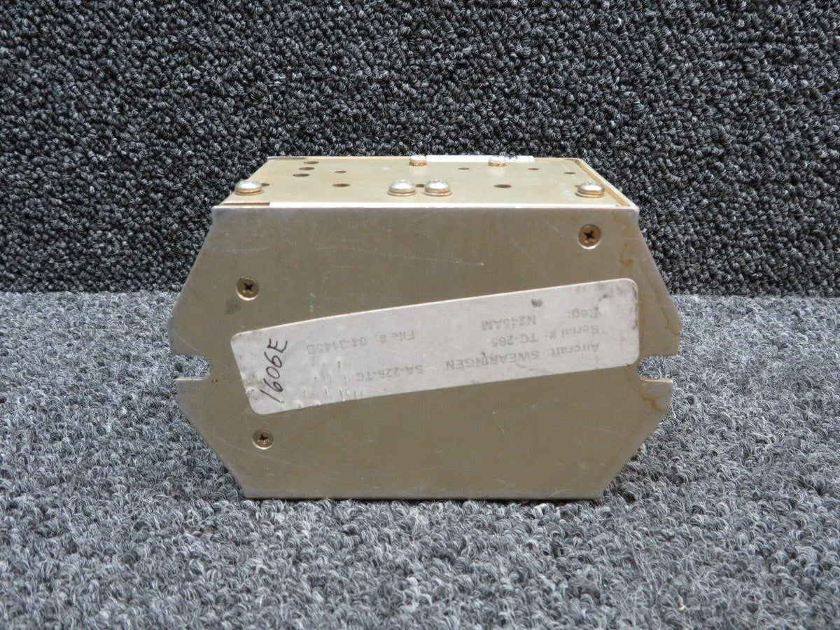 KGS Electronics LT-55(D) KGS Electronics Light Dimmer Supply (28V)