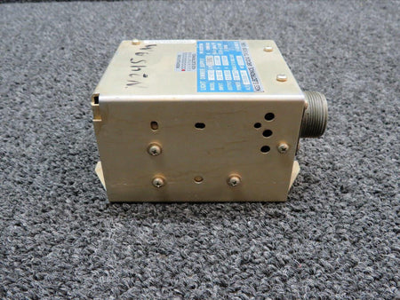 KGS Electronics LT-55(D) KGS Electronics Light Dimmer Supply (28V)