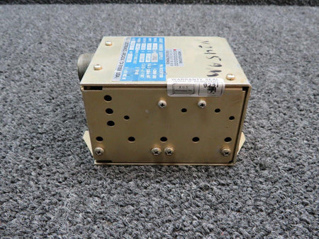 KGS Electronics LT-55(D) KGS Electronics Light Dimmer Supply (28V)