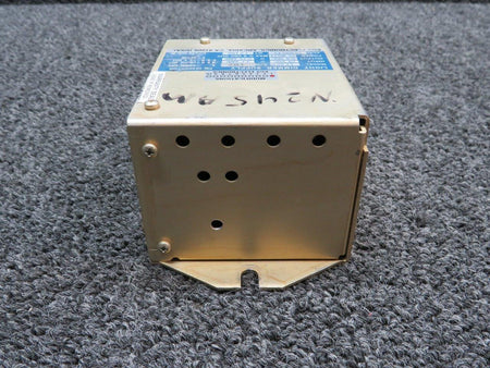 KGS Electronics LT-55(D) KGS Electronics Light Dimmer Supply (28V)