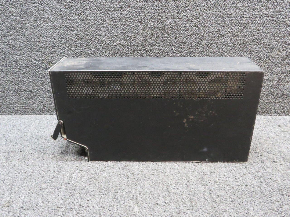 Collins 777-1467-001 Collins 562C-4C Autopilot Amplifier