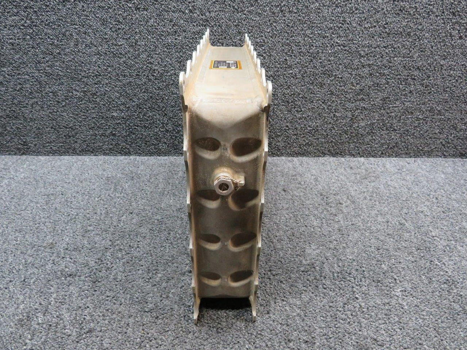 Sumitomo 50069001-1 (Alt: SG215) Sumitomo Oil Cooler
