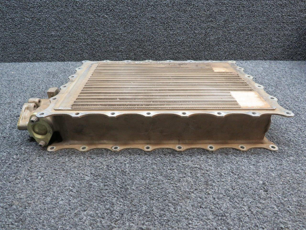 Sumitomo 50026001-1 (Alt: 5U0075) Sumitomo Oil Cooler