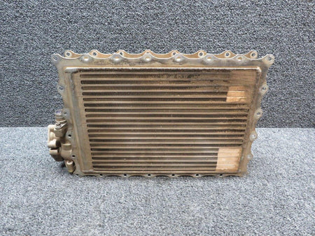 Sumitomo 50026001-1 (Alt: 5U0075) Sumitomo Oil Cooler