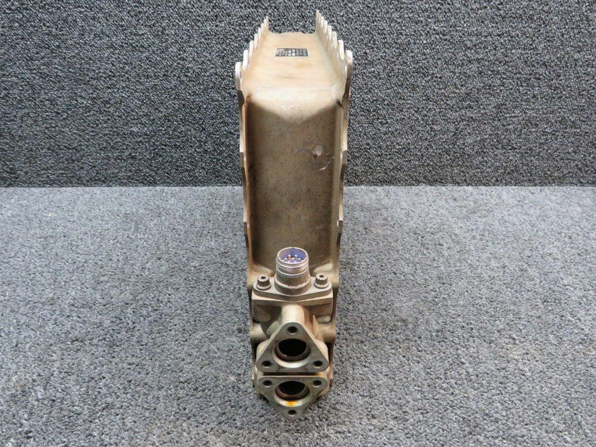 Sumitomo 50026001-1 (Alt: 5U0075) Sumitomo Oil Cooler