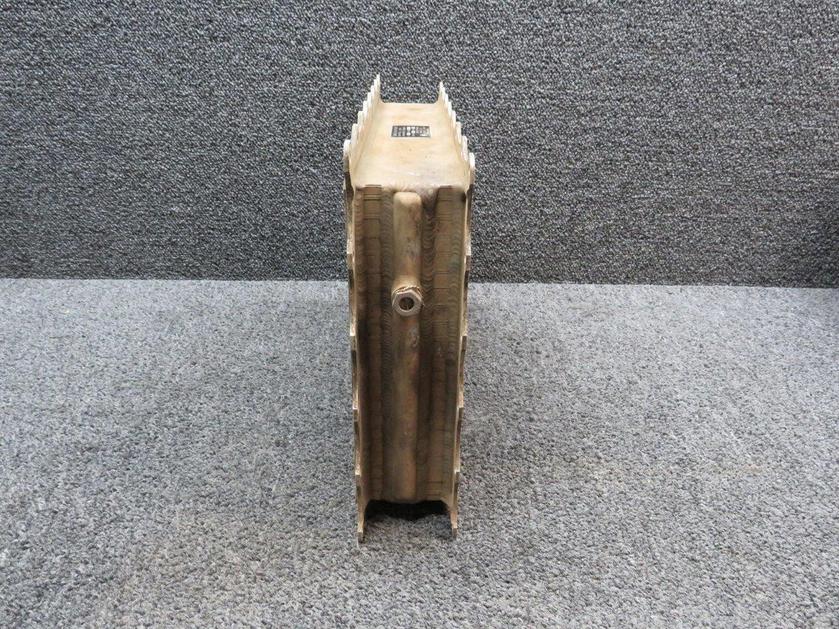 Sumitomo 50026001-1 (Alt: 5U0075) Sumitomo Oil Cooler