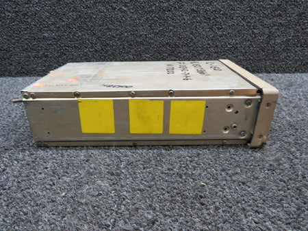 ARC 41240-0101 ARC R-546E Receiver with Modifications (Tan)