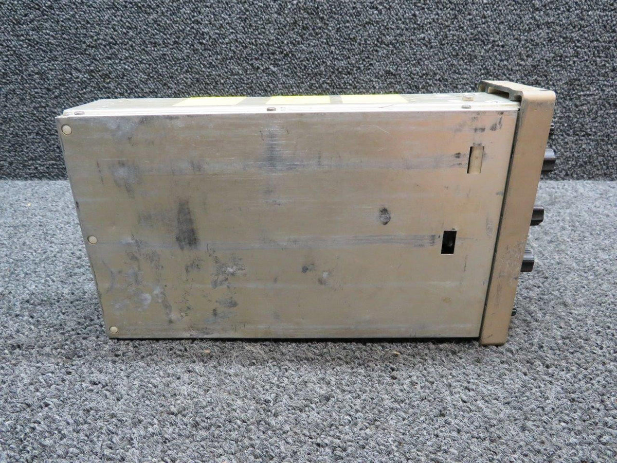 ARC 41240-0101 ARC R-546E Receiver with Modifications (Tan)
