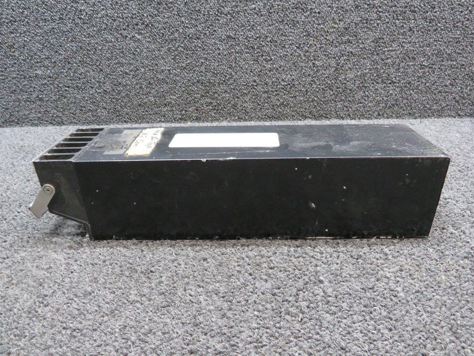 Collins 792-6657-003 Collins VHF-20 Receiver-Transmitter w Mods