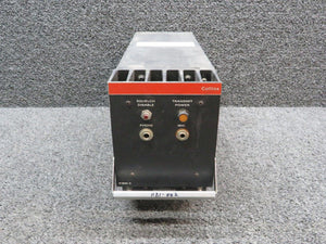 622-1181-002 Collins 618M-3 VHF Transceiver w Mods