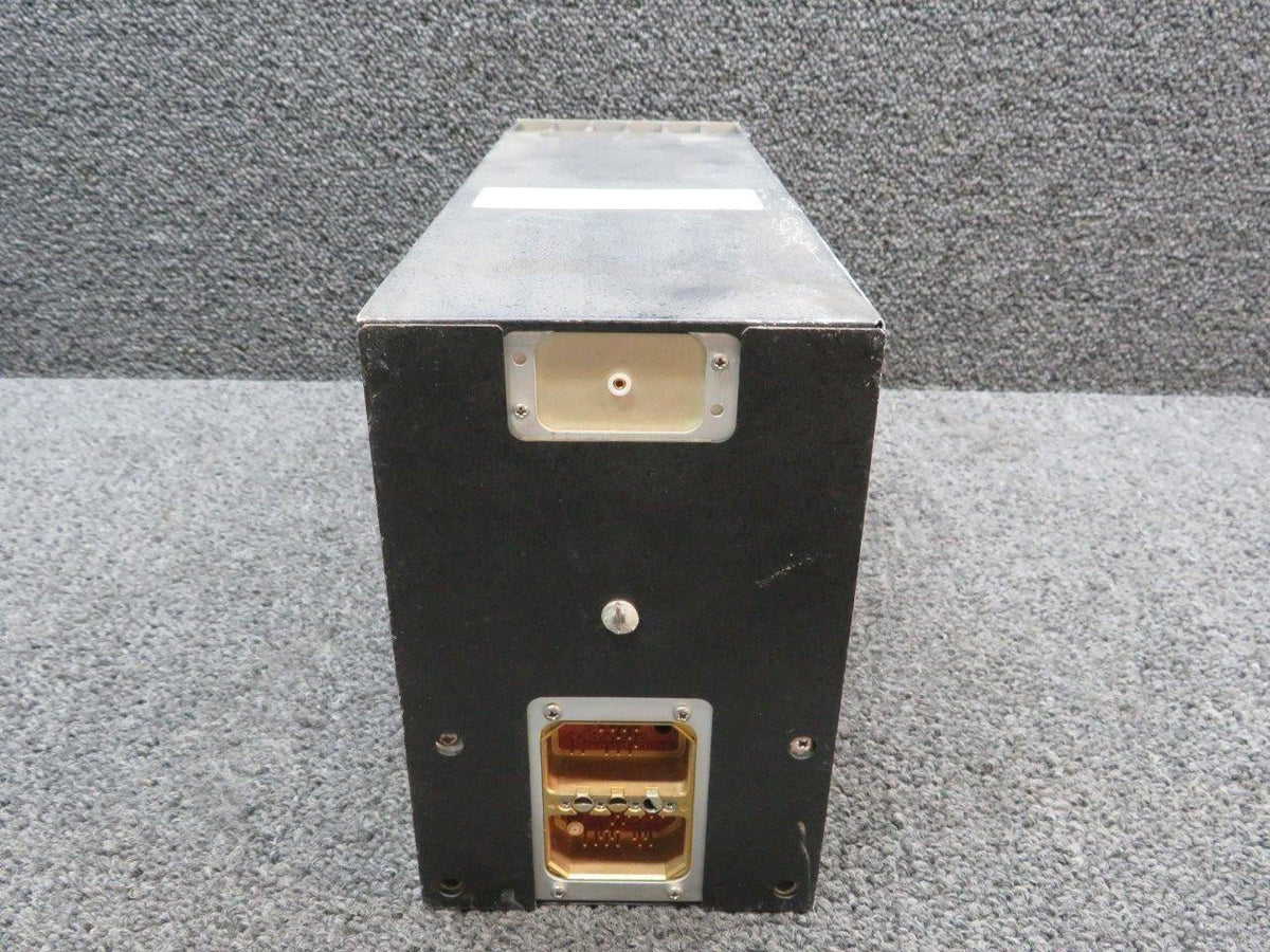 Collins 622-1181-002 Collins 618M-3 VHF Transceiver w Mods