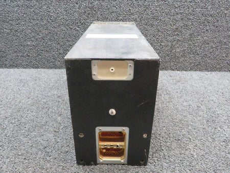 Collins 622-1181-002 Collins 618M-3 VHF Transceiver w Mods