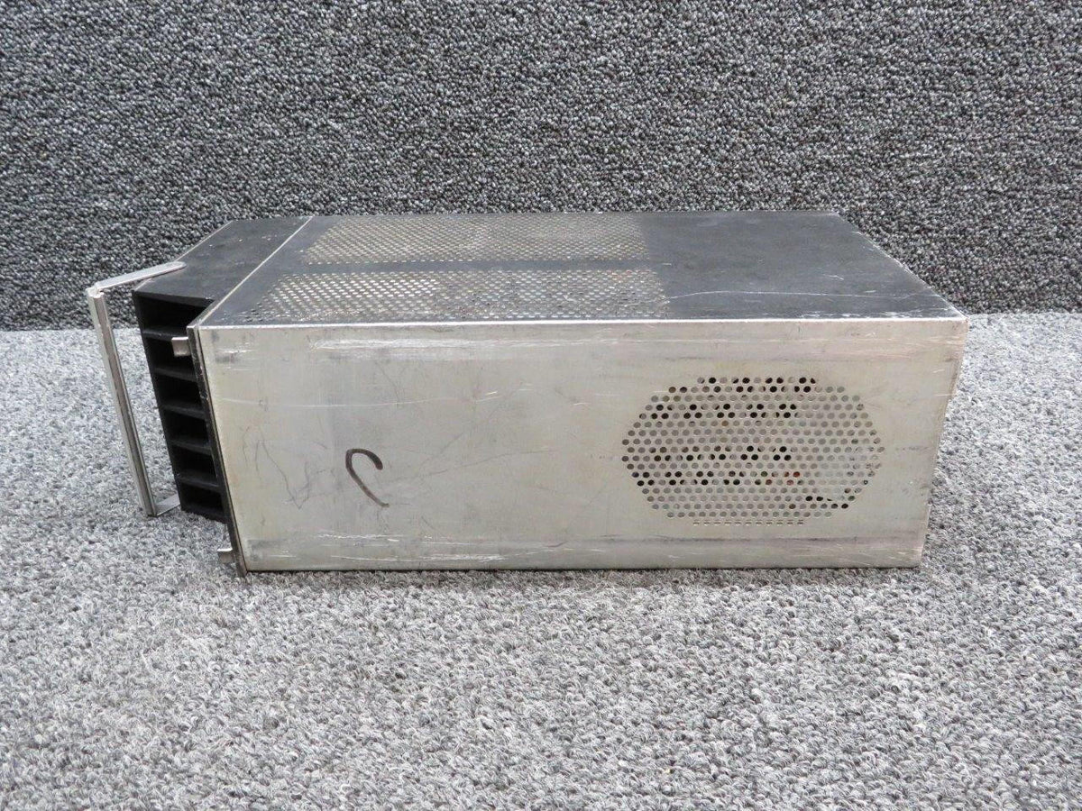 Collins 622-1181-002 Collins 618M-3 VHF Transceiver w Mods