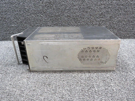 Collins 622-1181-002 Collins 618M-3 VHF Transceiver w Mods