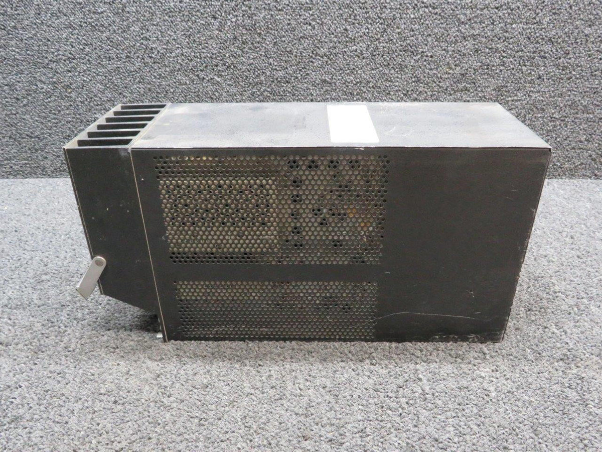 Collins 622-1181-002 Collins 618M-3 VHF Transceiver w Mods