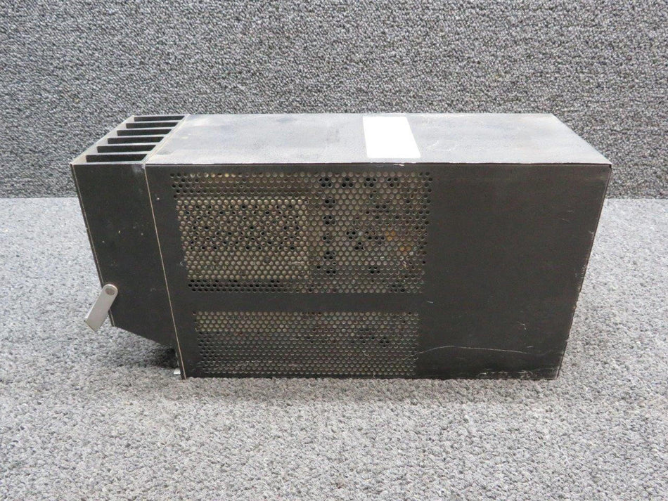 Collins 622-1181-002 Collins 618M-3 VHF Transceiver w Mods